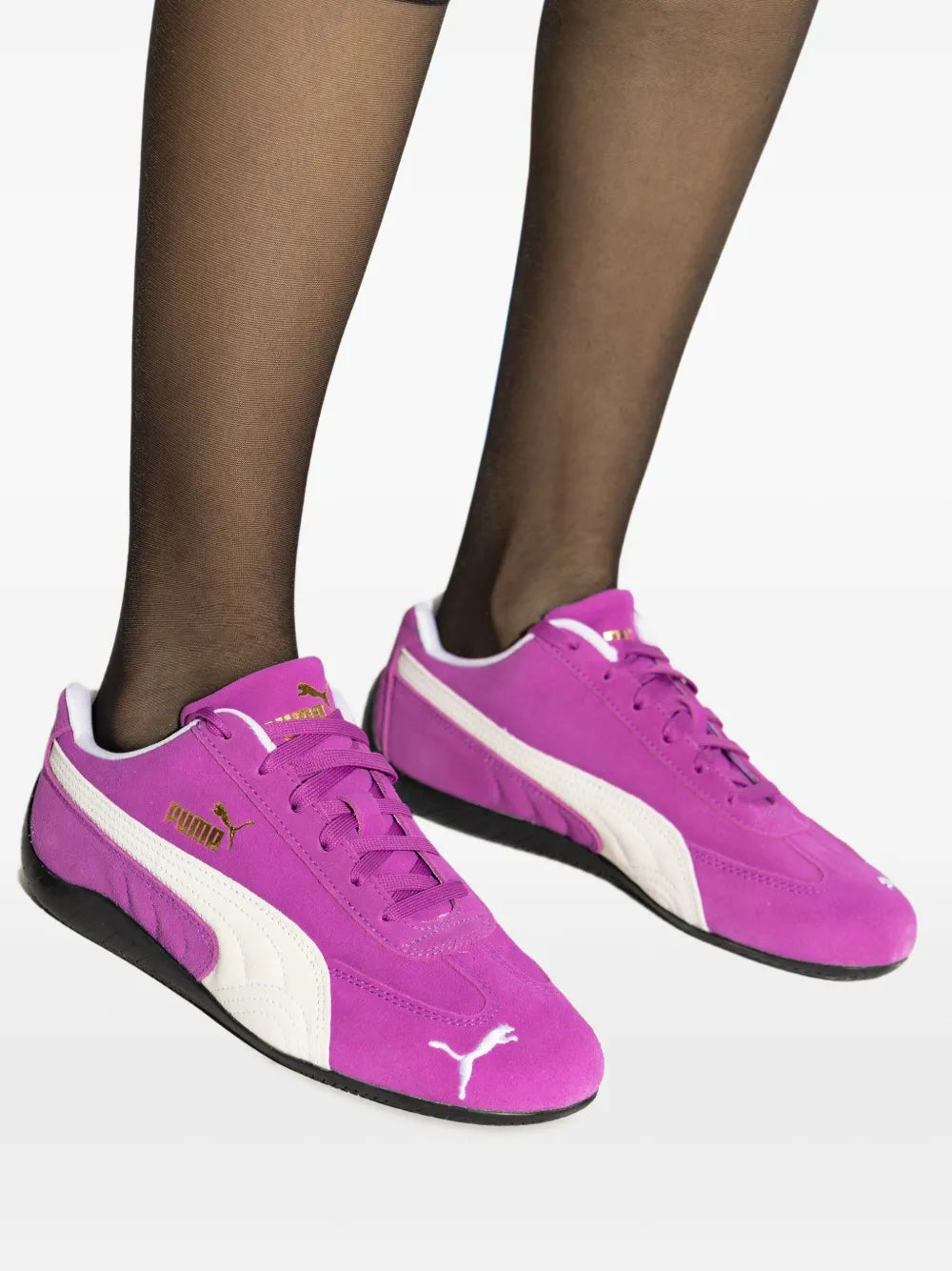 PUMA Speedcat Og