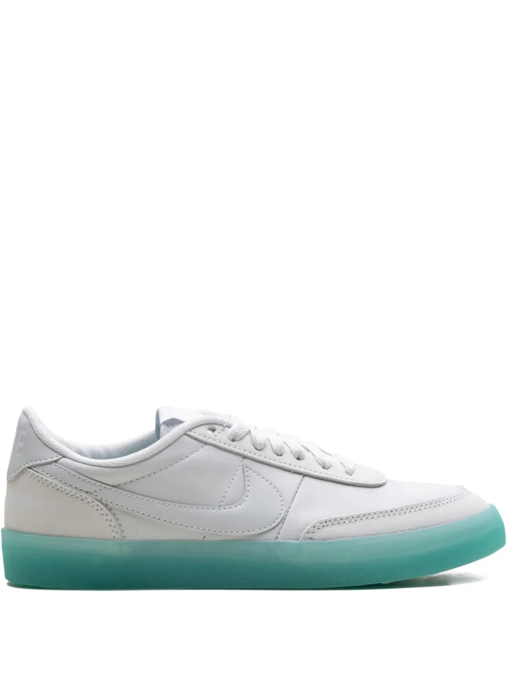 Nike Killshot 2