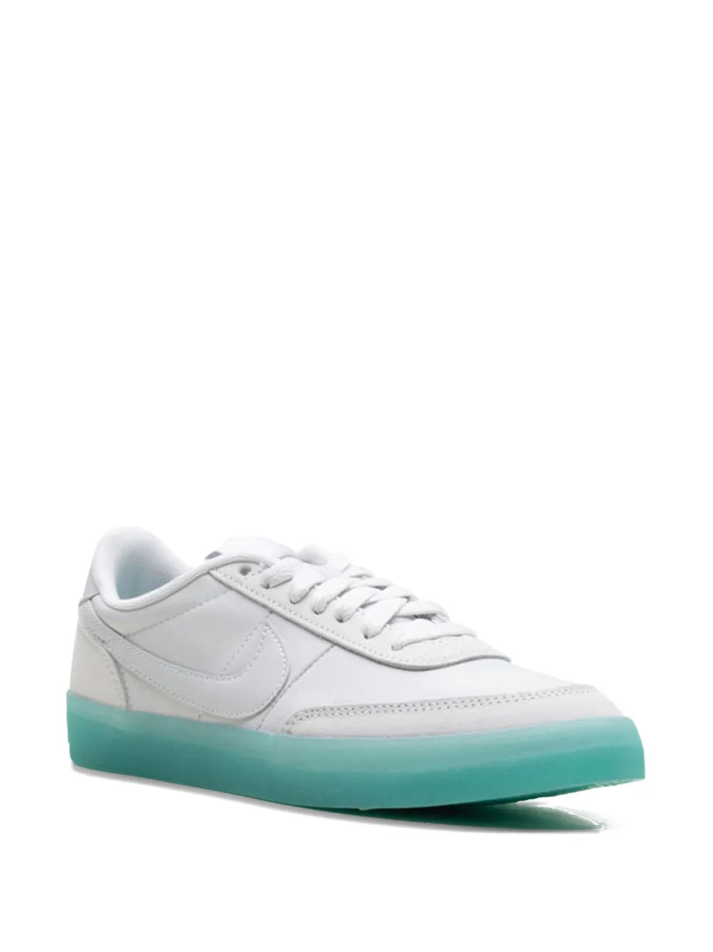 Nike Killshot 2