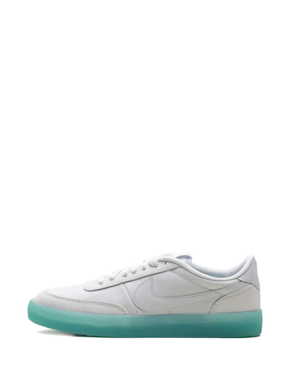 Nike Killshot 2