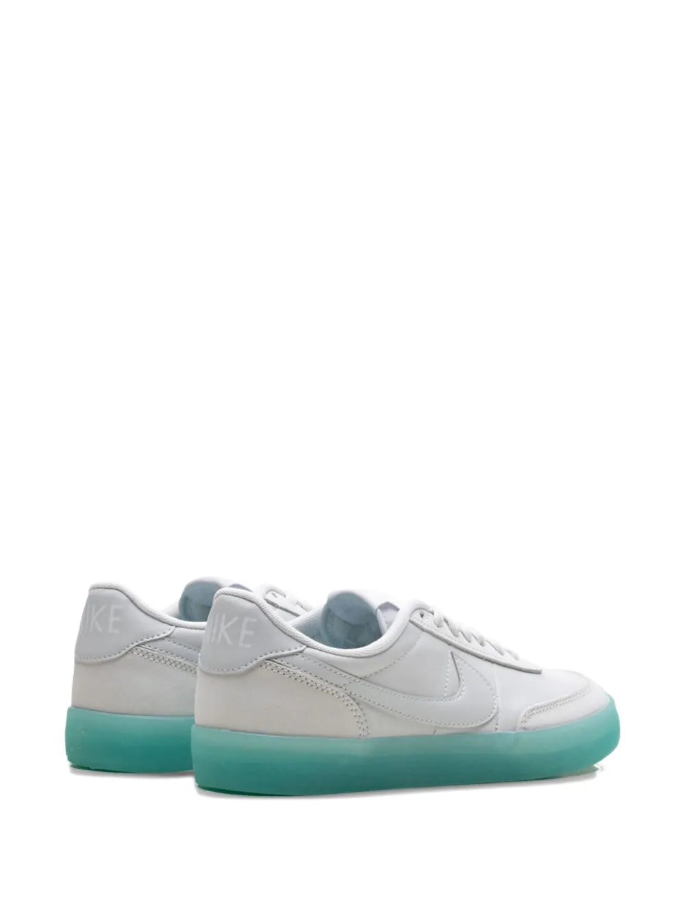 Nike Killshot 2