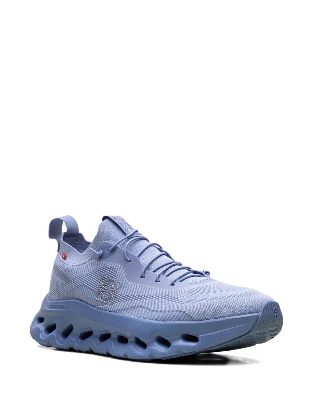 On Running X Loewe Cloudtilt