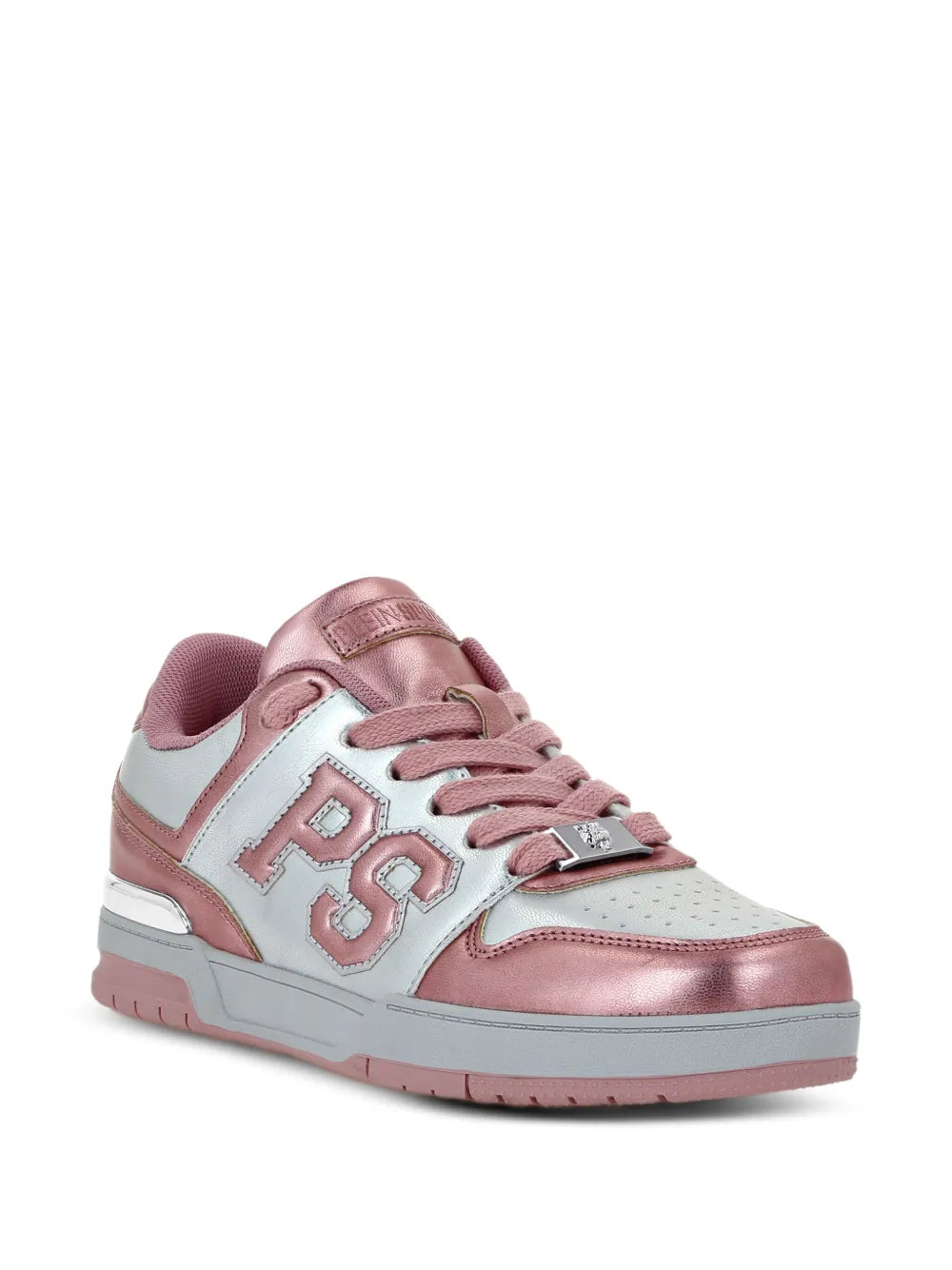 Plein Sport Viper Ii Gen X 05