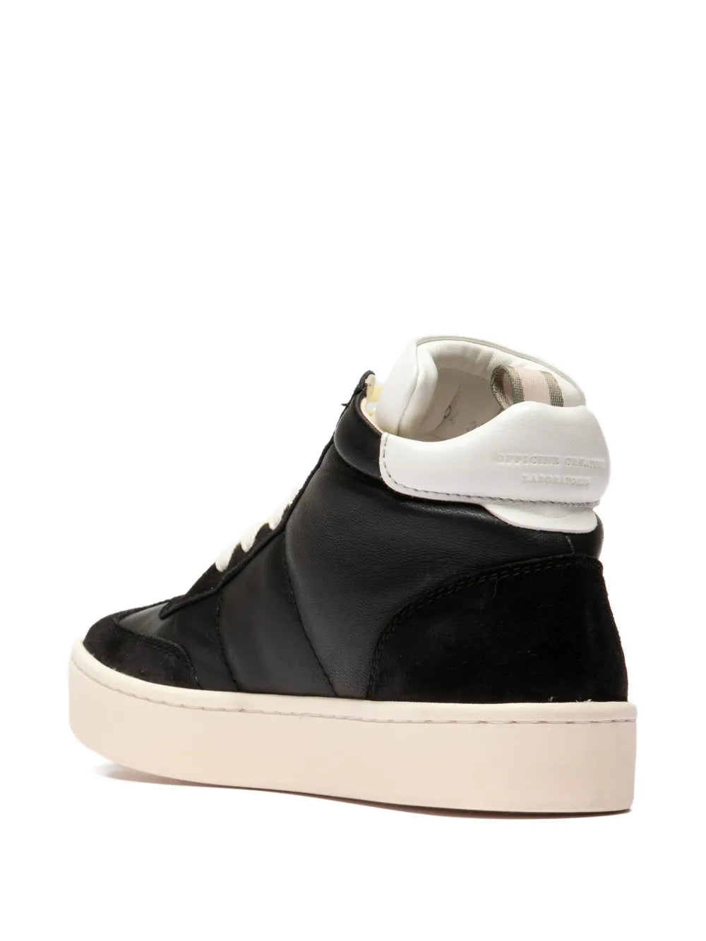 Officine Creative Leather