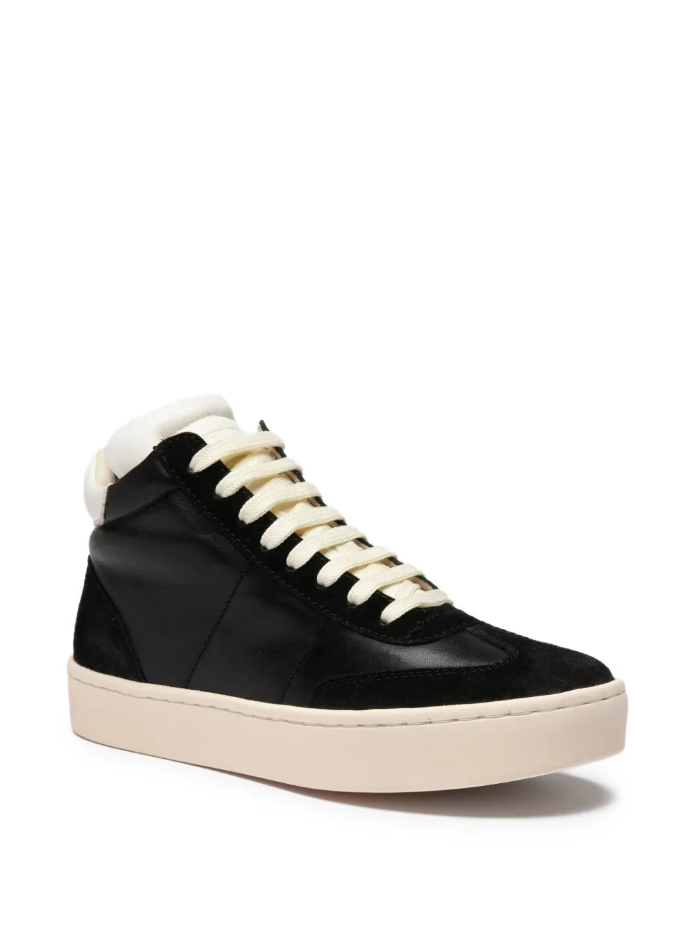 Officine Creative Leather