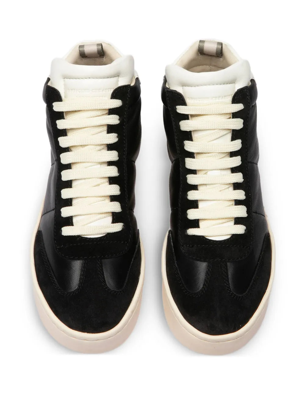 Officine Creative Leather