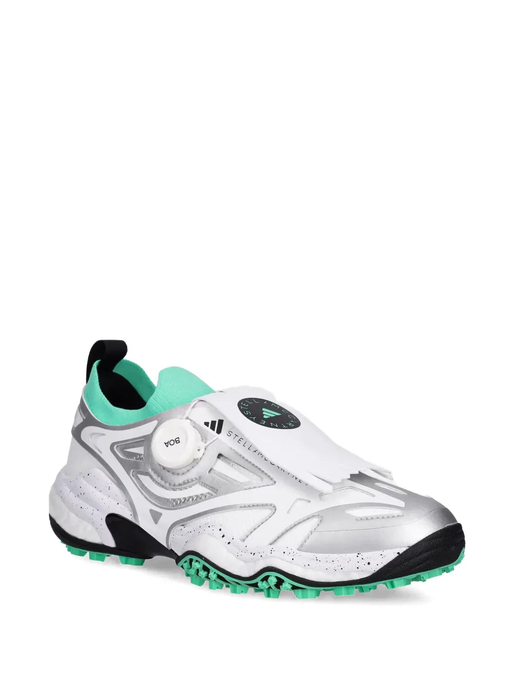 adidas by Stella McCartney Codechaos Boa