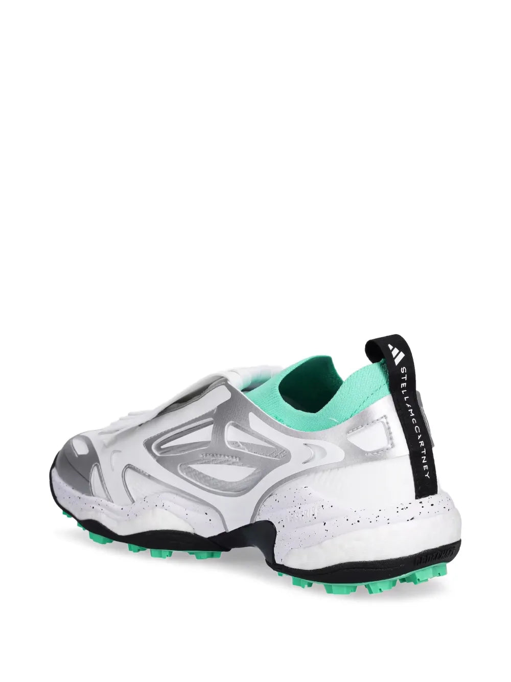 adidas by Stella McCartney Codechaos Boa