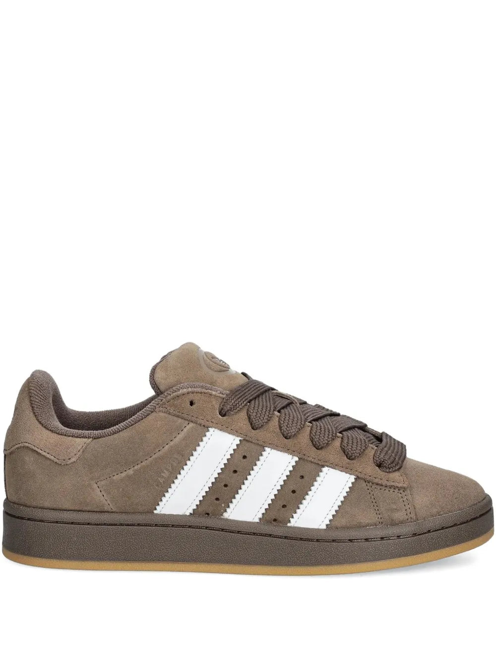 adidas Campus