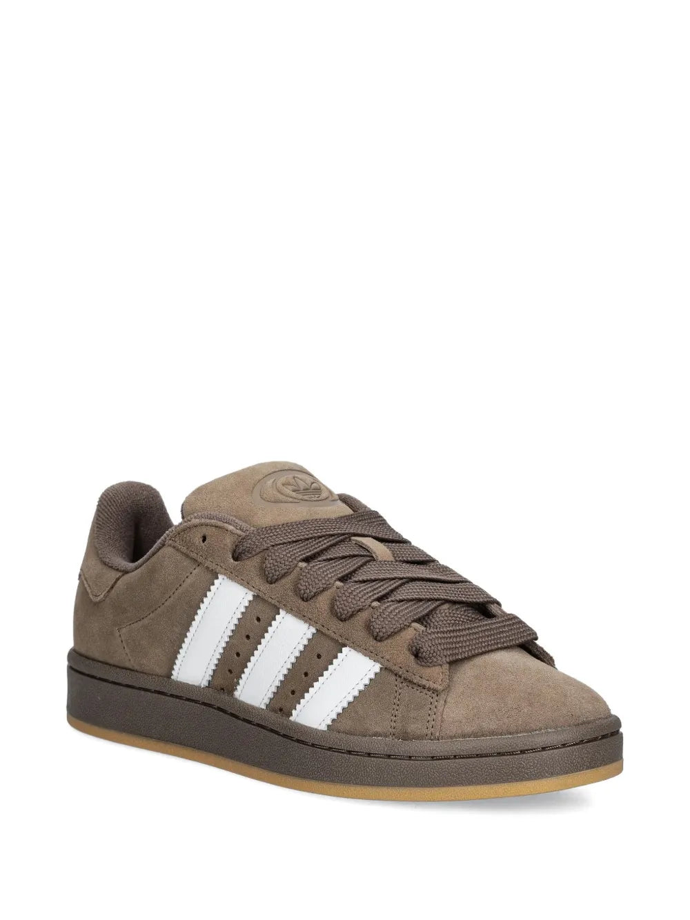 adidas Campus
