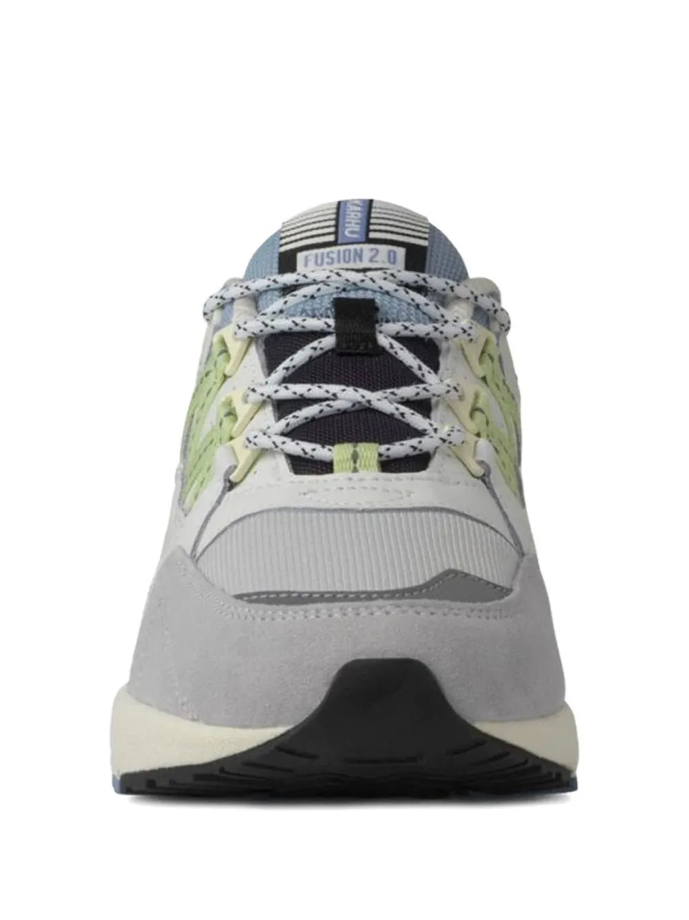 Karhu Fusion 2.0