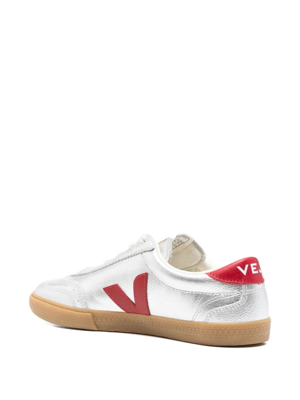 VEJA Volley