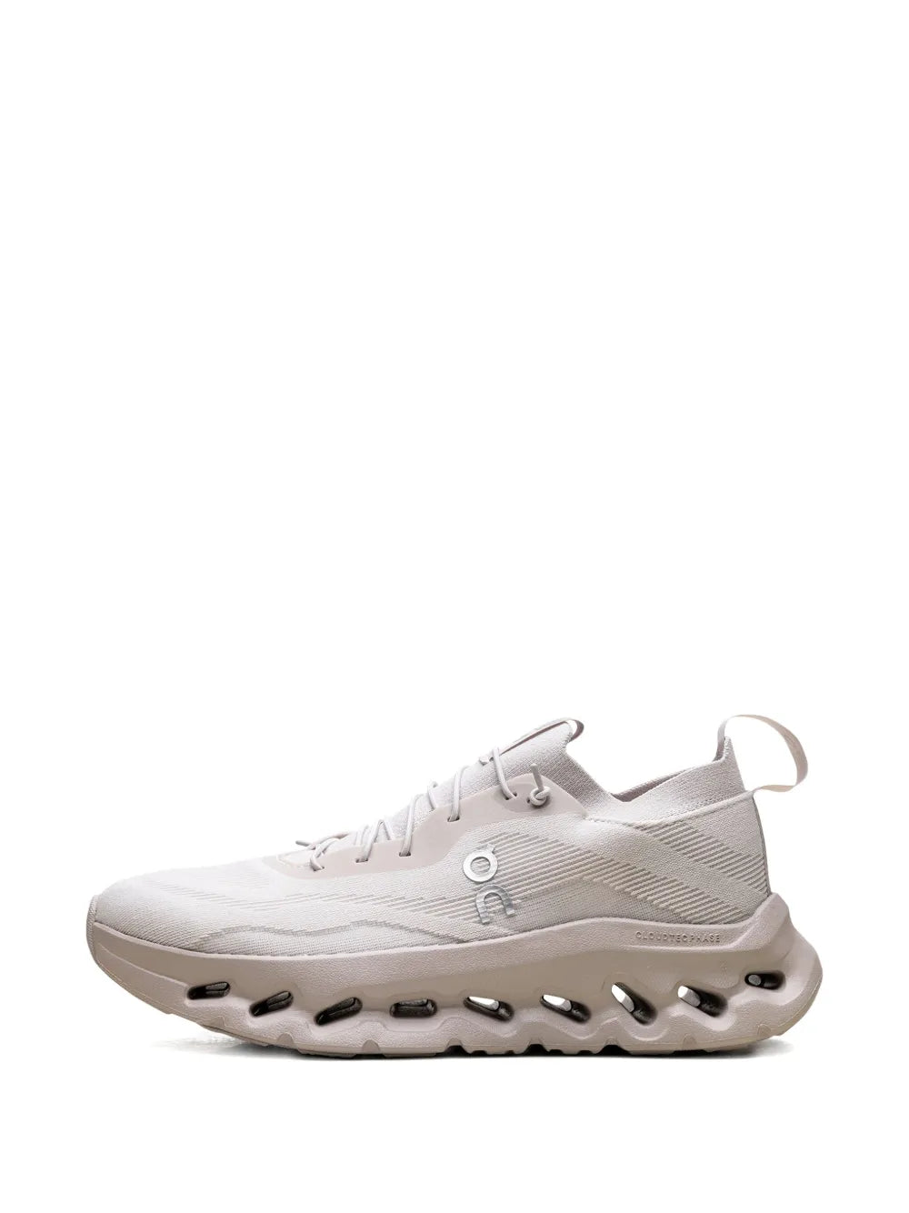 On Running X Loewe Cloudtilt