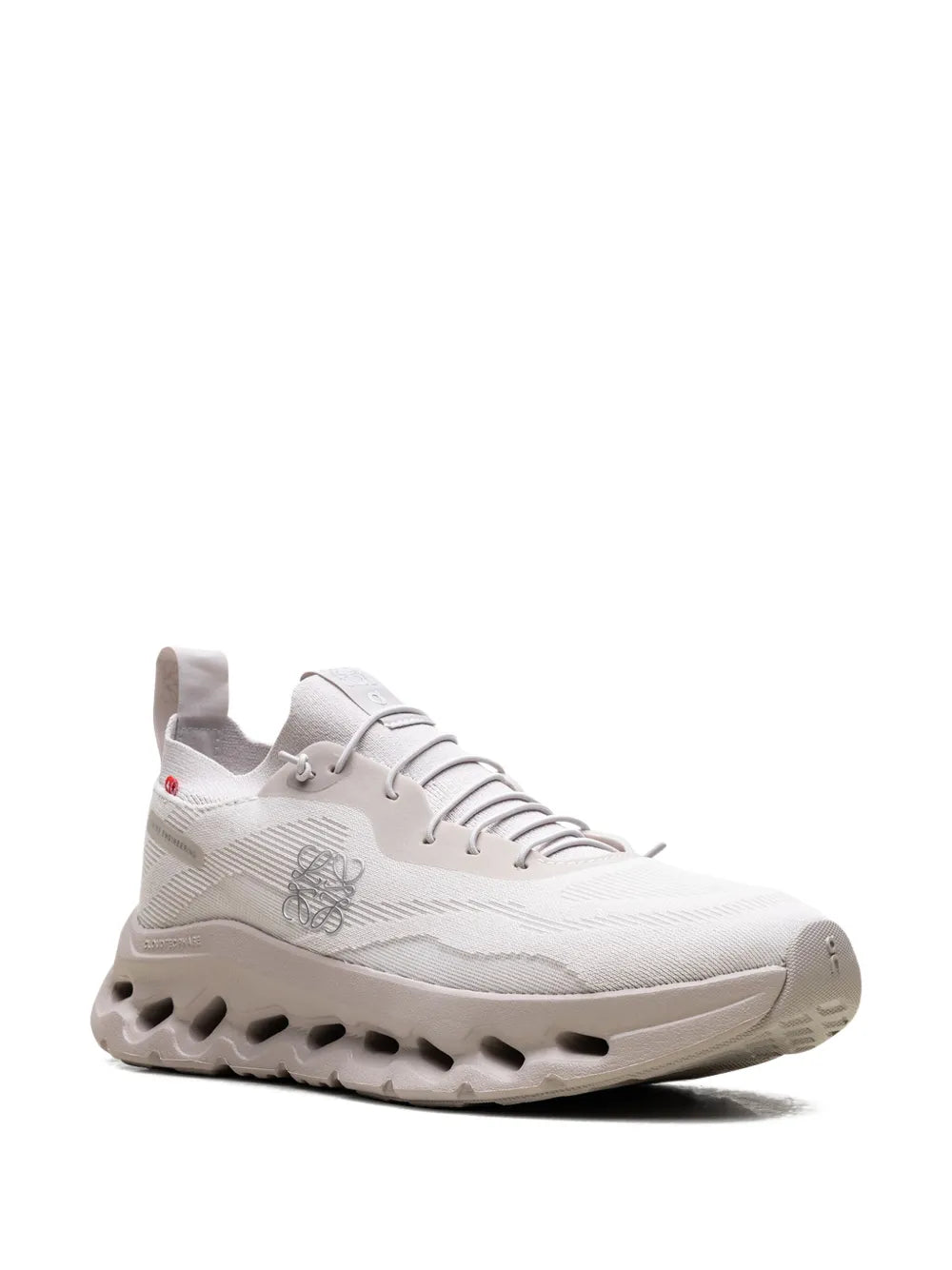 On Running X Loewe Cloudtilt