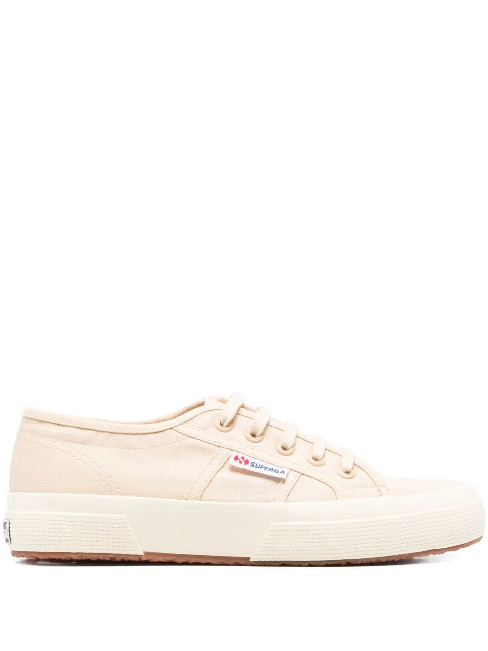 Superga Linen