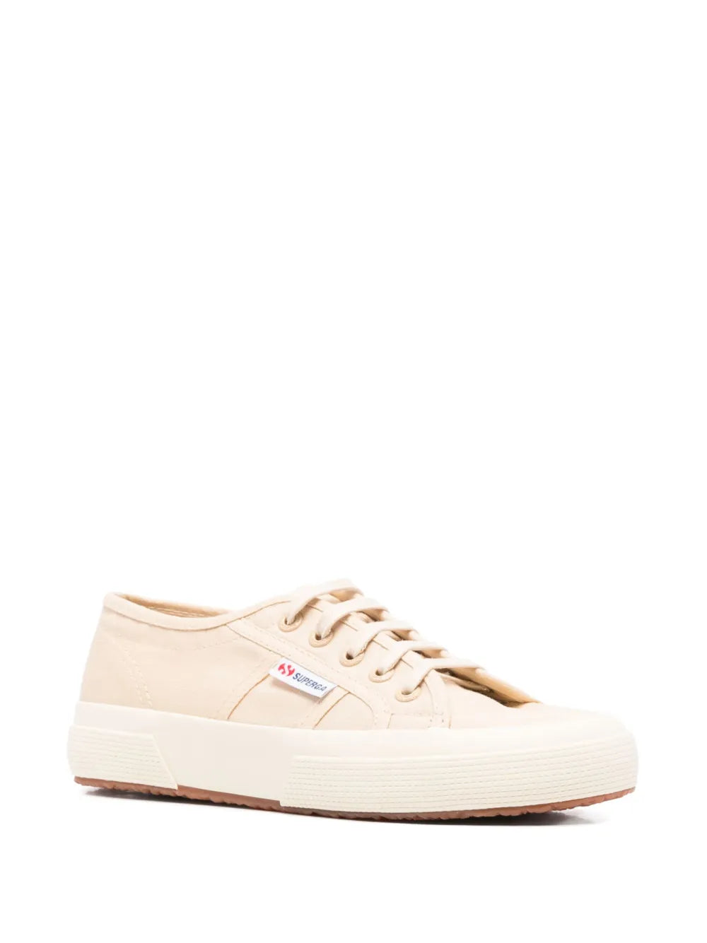 Superga Linen