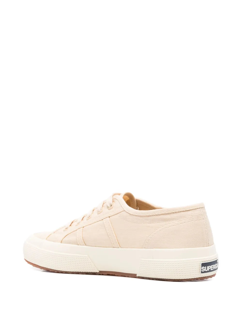 Superga Linen