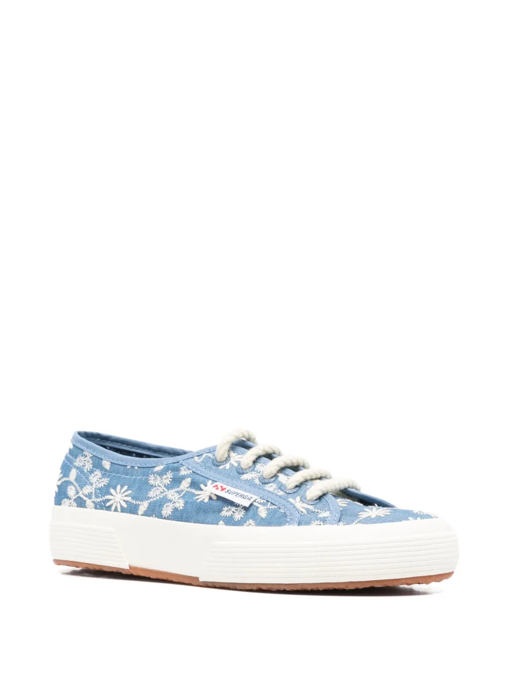 Superga Sangallo