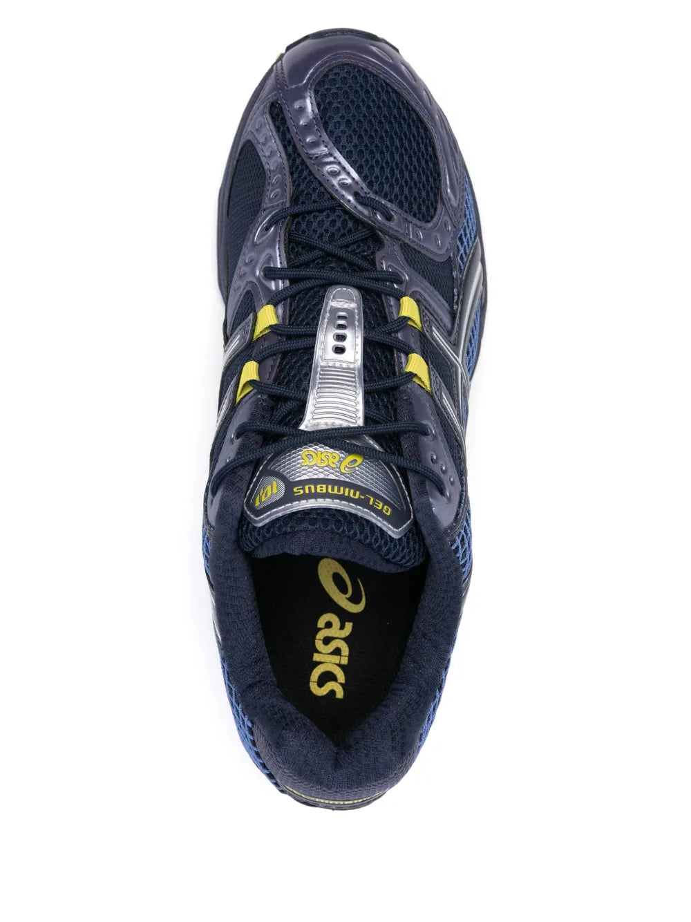 ASICS Gel-Nimbus 10.1