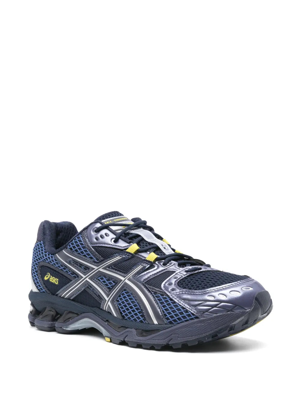 ASICS Gel-Nimbus 10.1