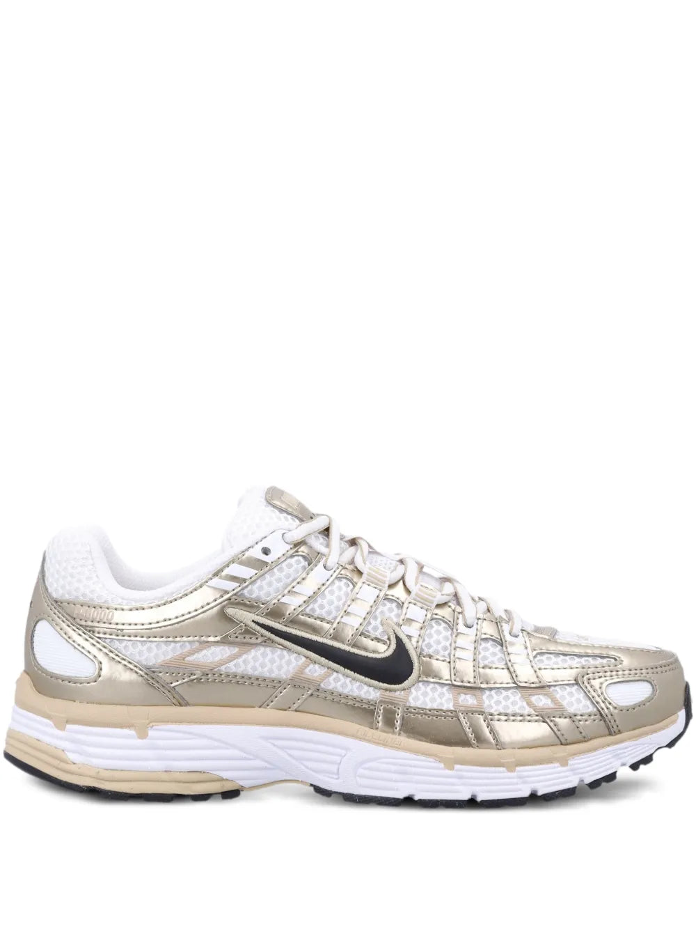 Nike P-6000