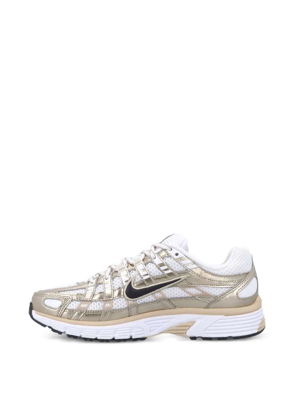 Nike P-6000