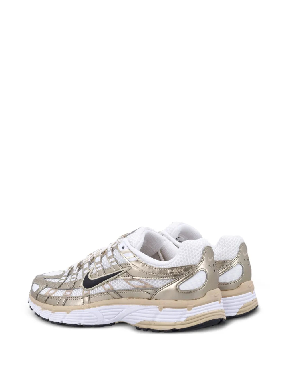 Nike P-6000