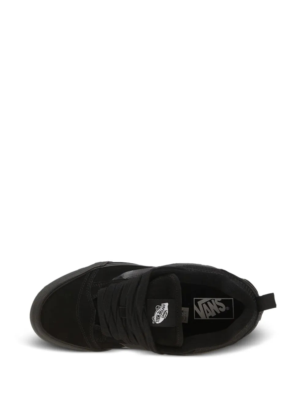 Vans Knu Skool