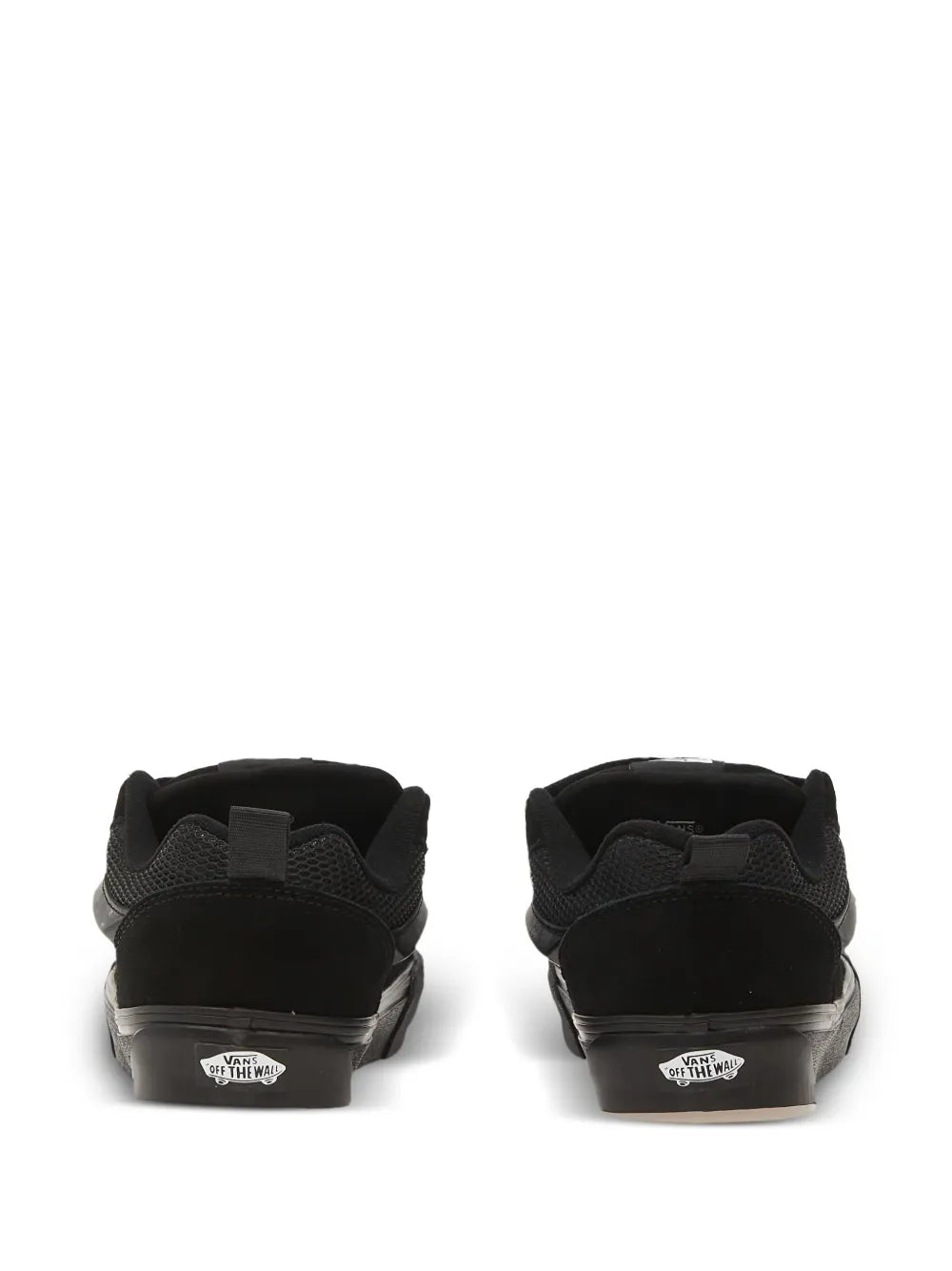 Vans Knu Skool