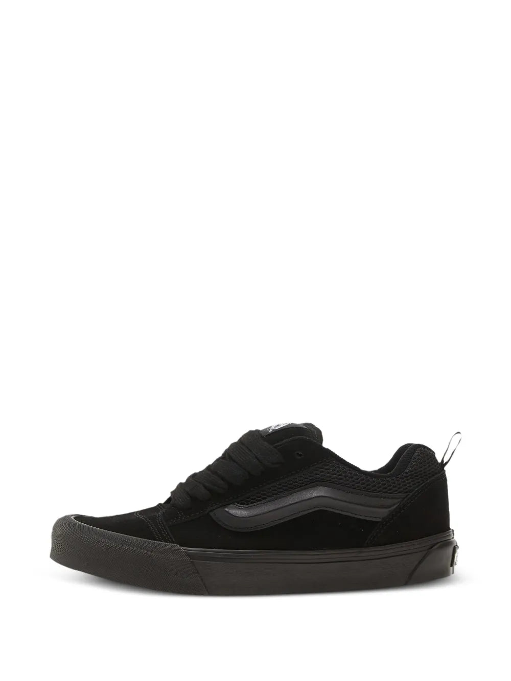 Vans Knu Skool