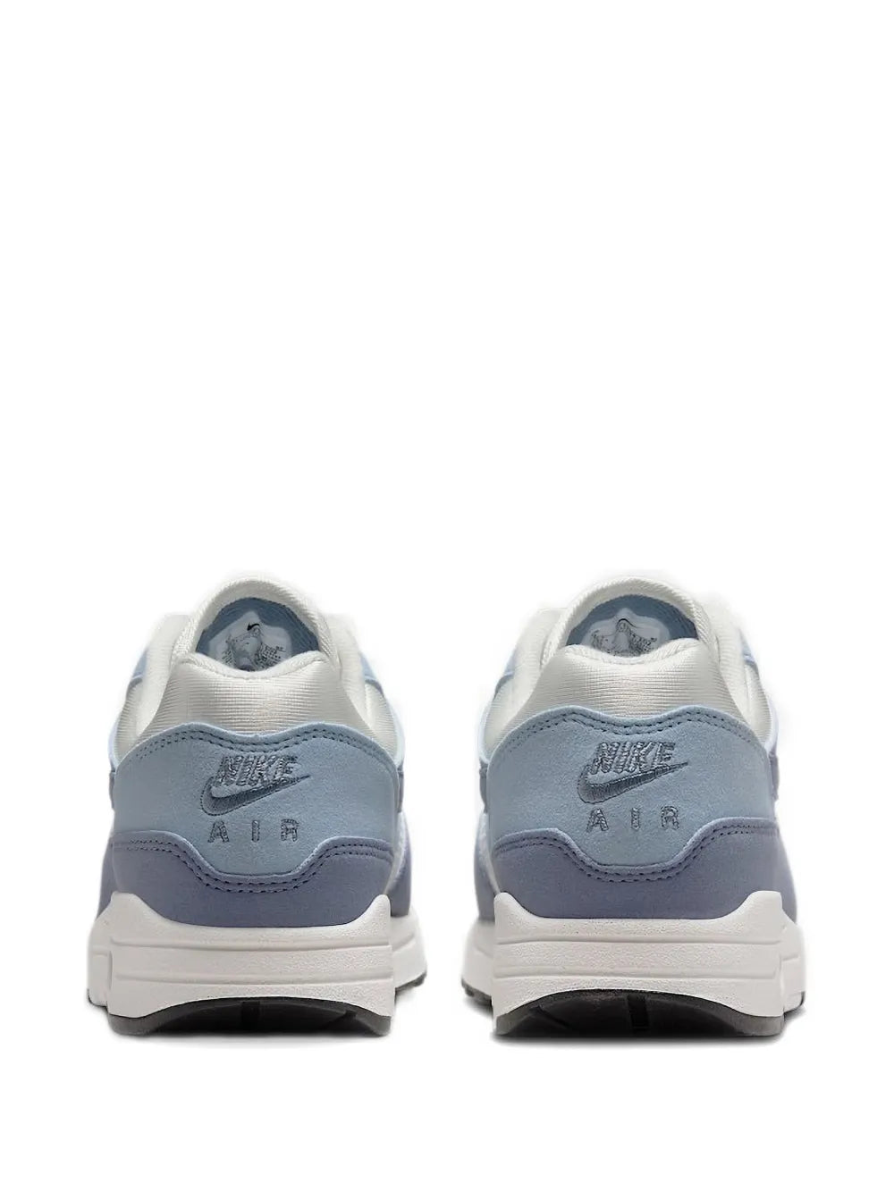 Nike Air Max 1 Trainers