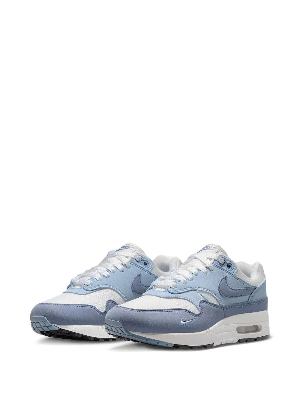 Nike Air Max 1 Trainers