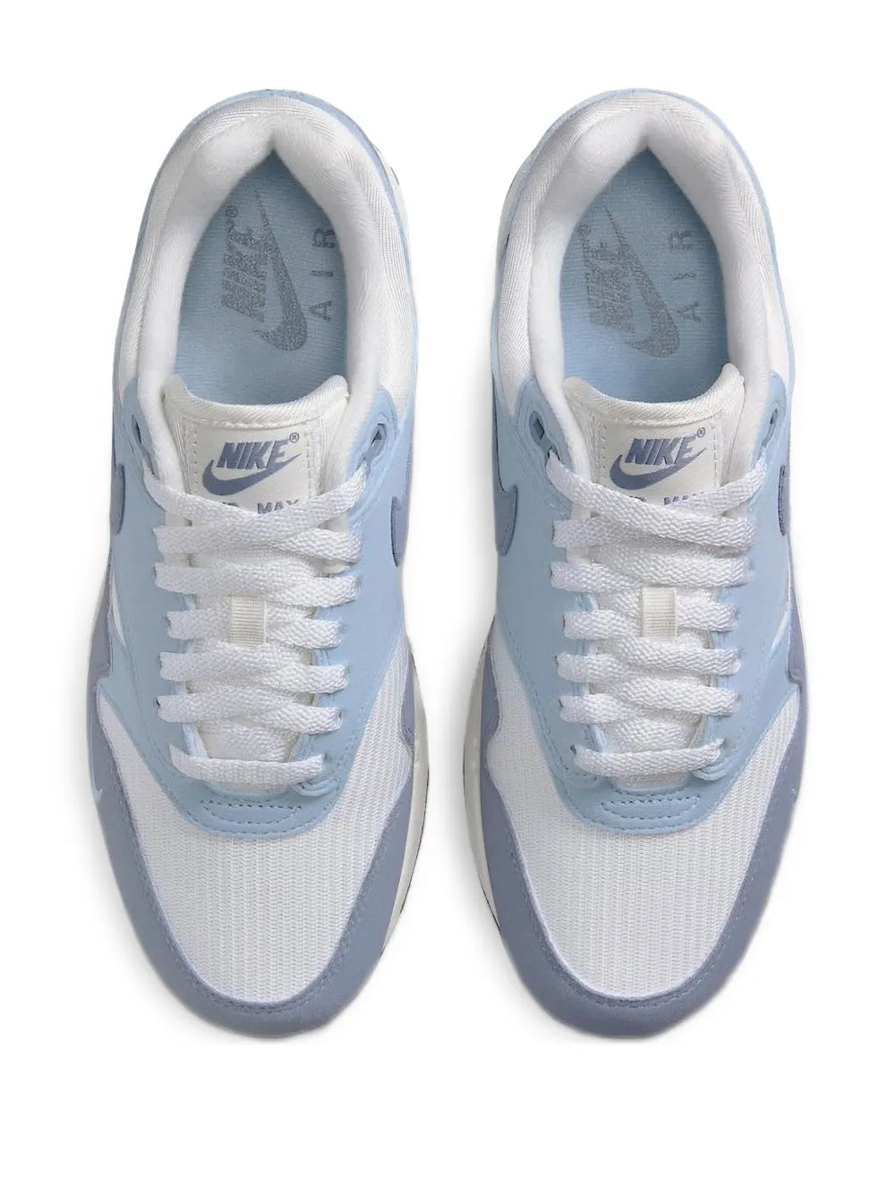 Nike Air Max 1 Trainers