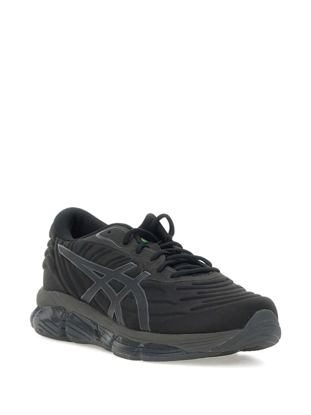 Asics Gel-Quantum 360 Viii Sneakers