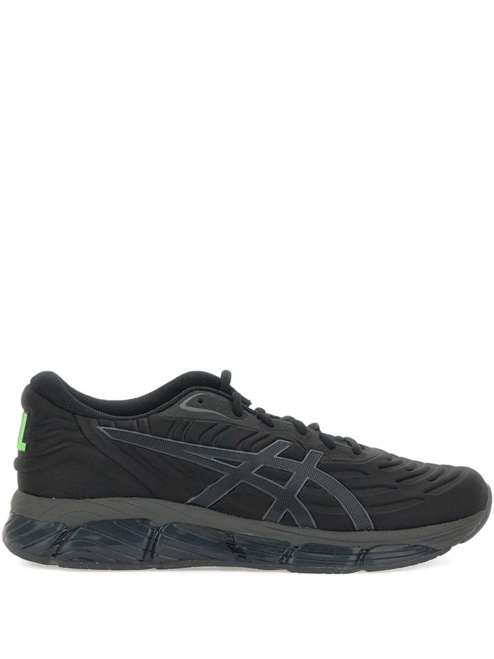 Asics Gel-Quantum 360 Viii Sneakers