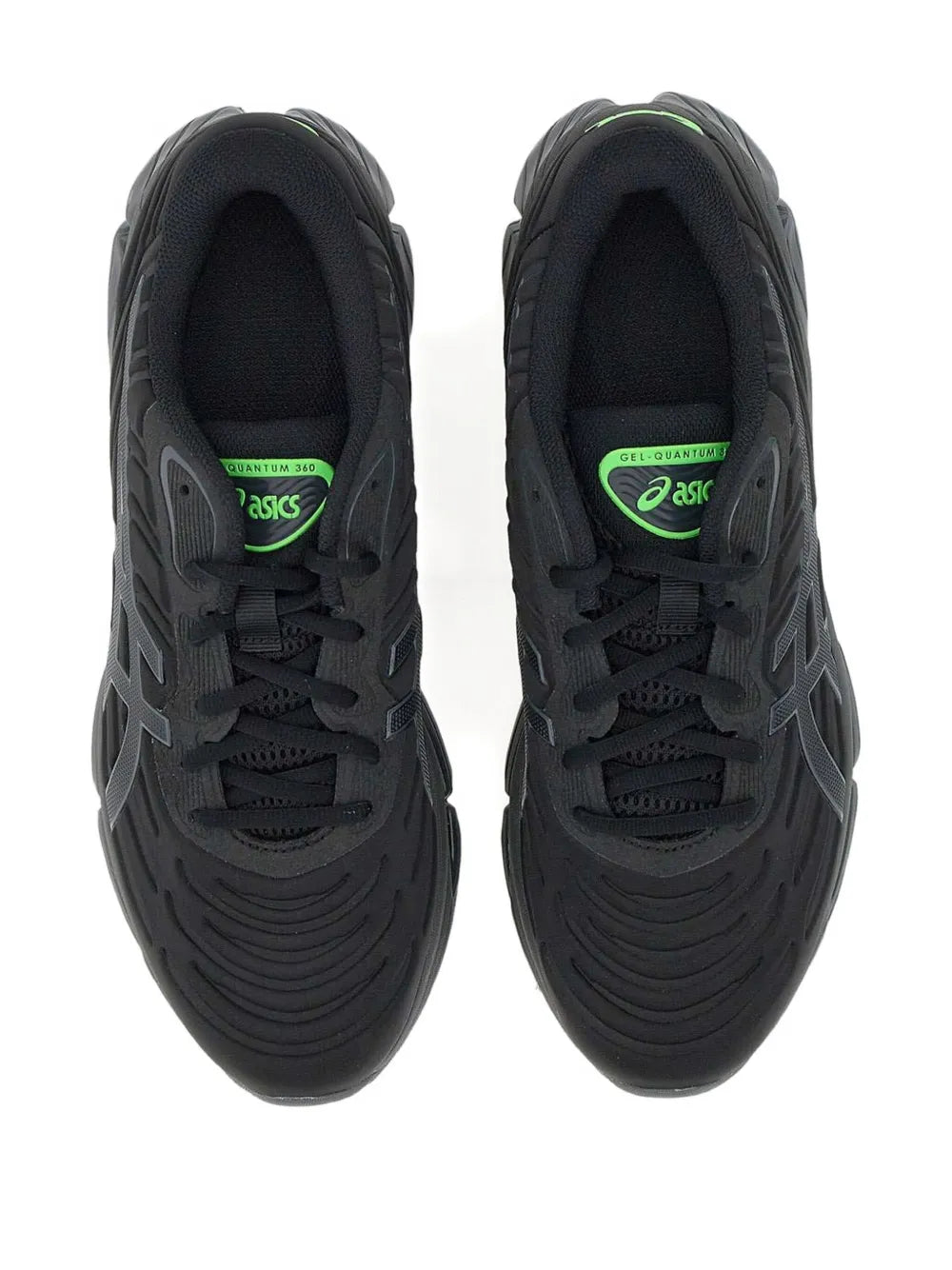 Asics Gel-Quantum 360 Viii Sneakers