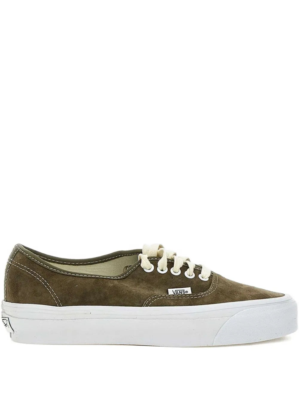 Vans Authentic Reissue 44