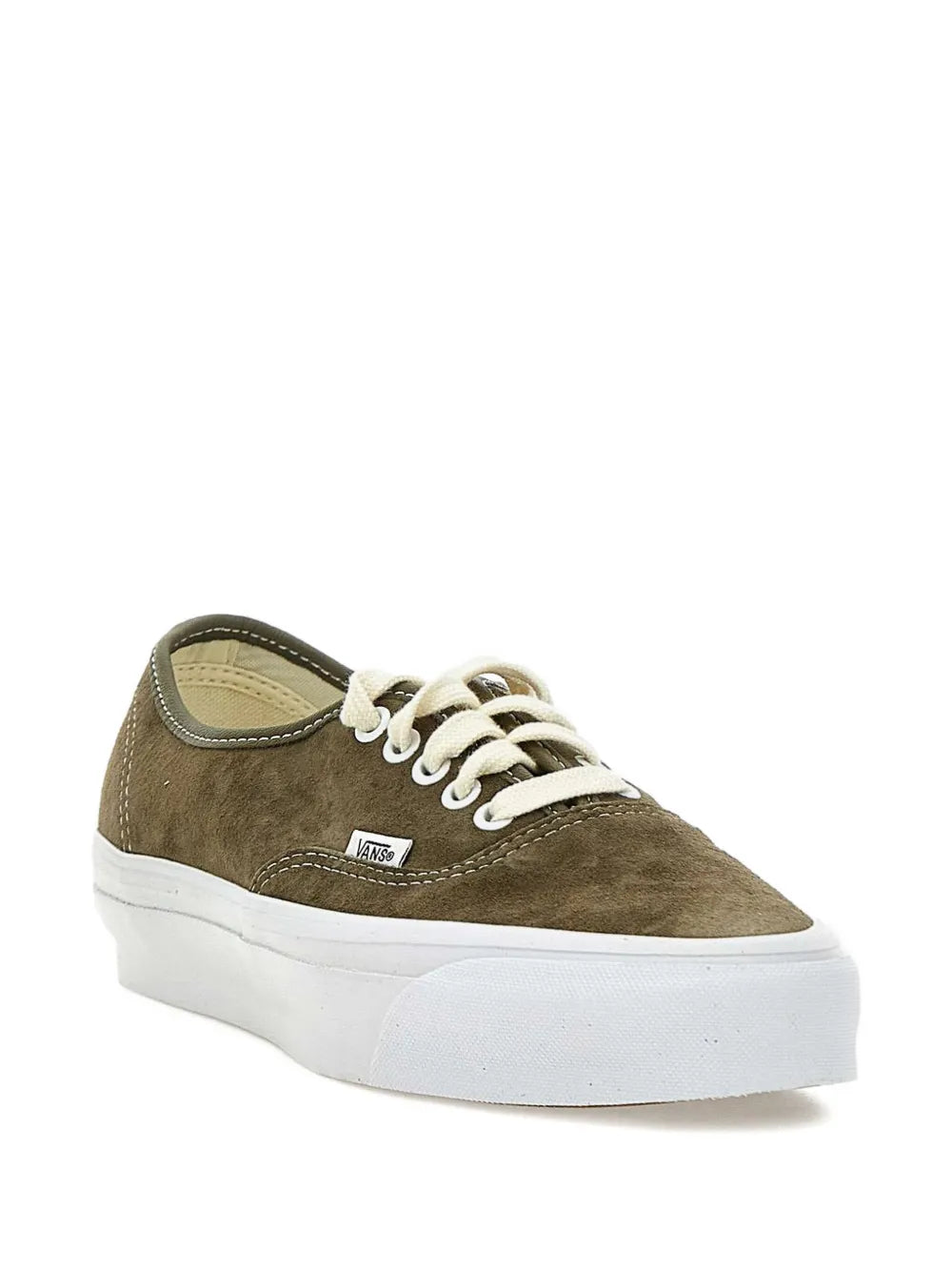 Vans Authentic Reissue 44