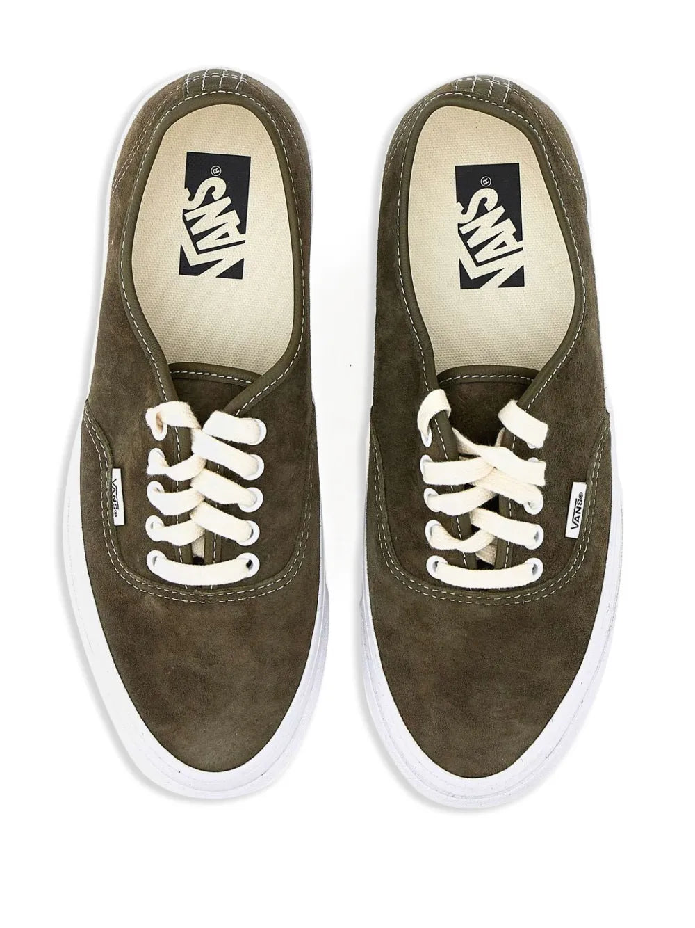 Vans Authentic Reissue 44