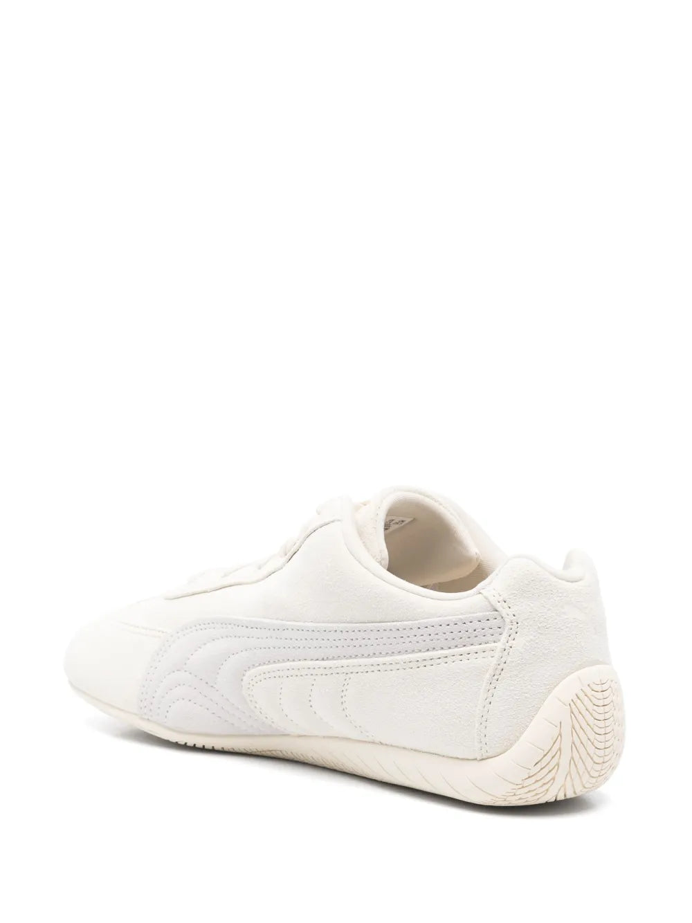 PUMA Speedcat Og