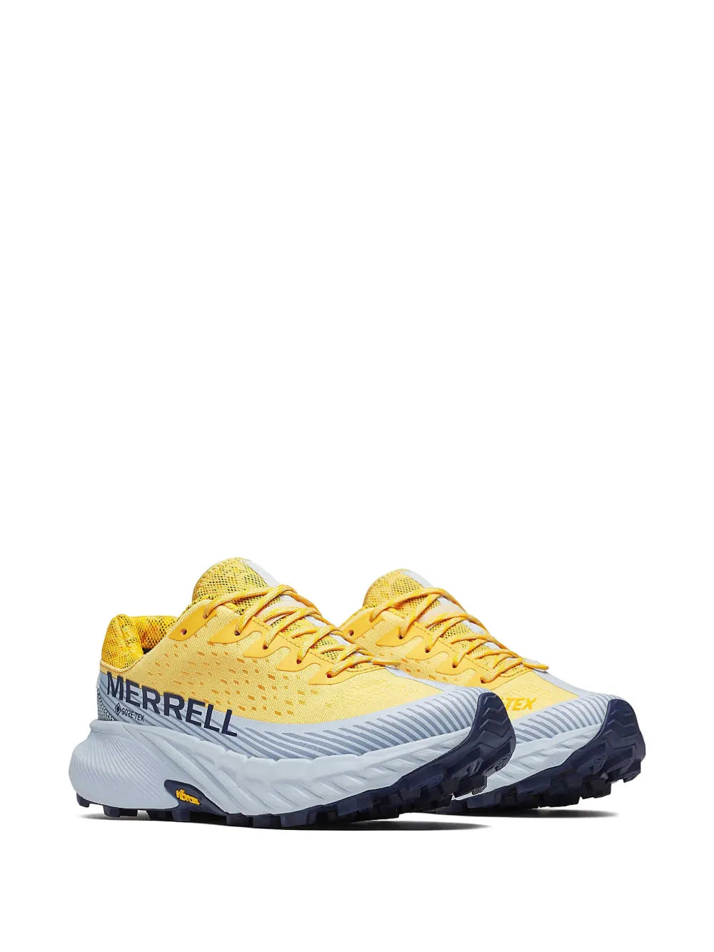 Merrell Agility Peak 5