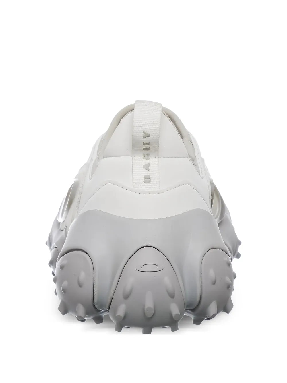 Oakley Edge Icon