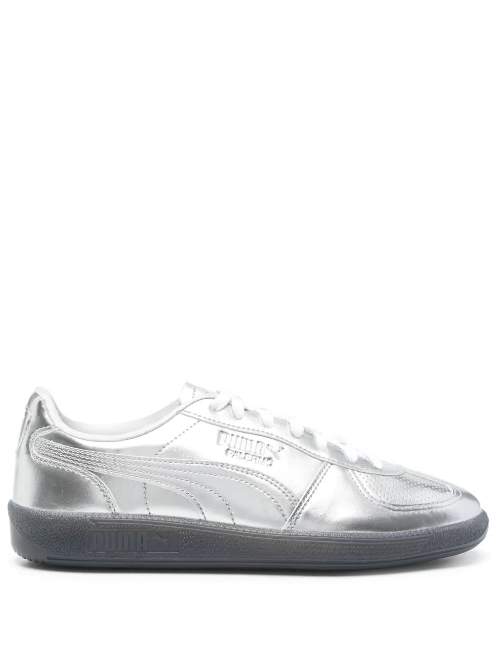 PUMA Palermo
