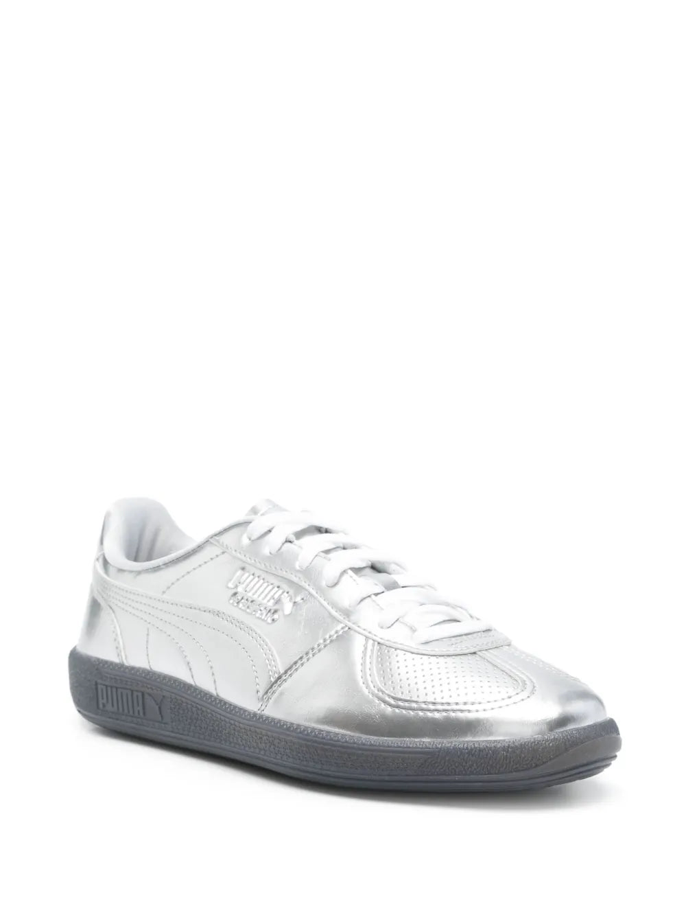 PUMA Palermo