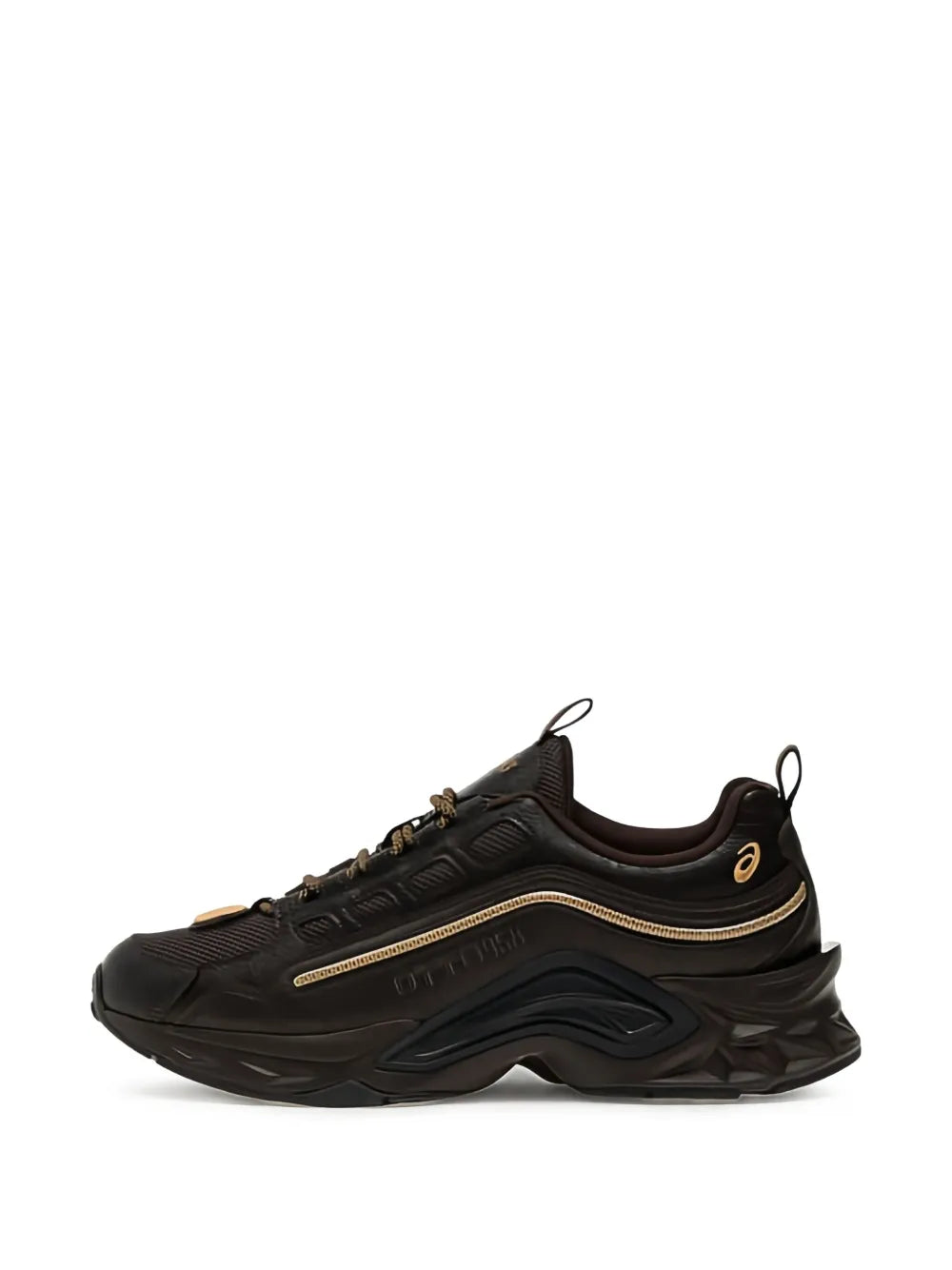 Asics X Otto958 Protoblast Sneakers