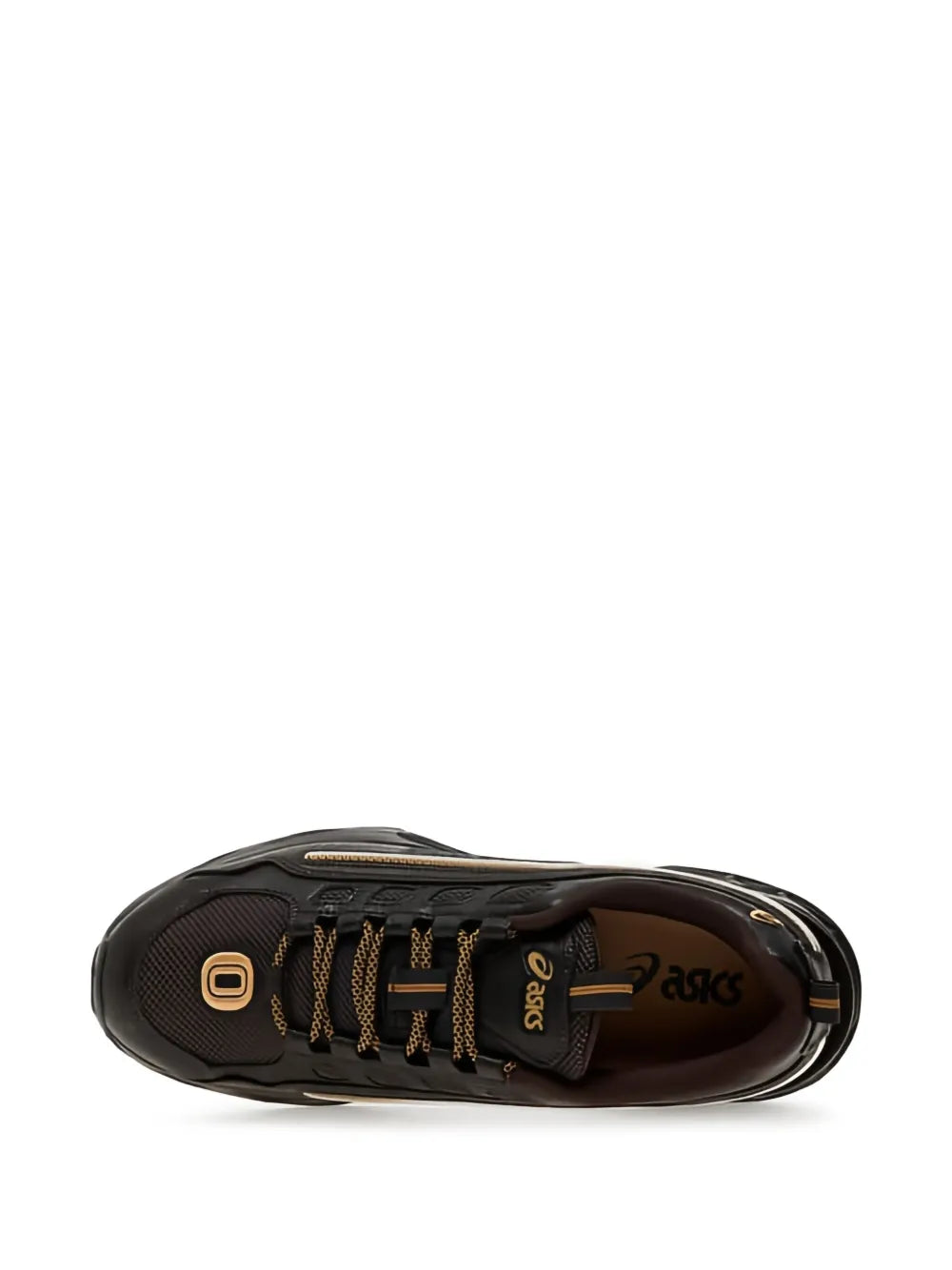 Asics X Otto958 Protoblast Sneakers