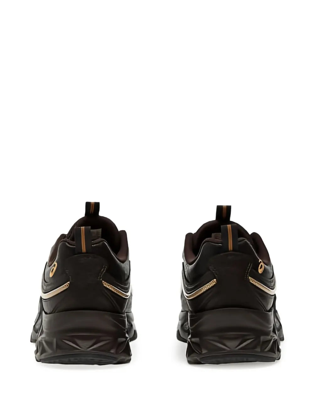 Asics X Otto958 Protoblast Sneakers