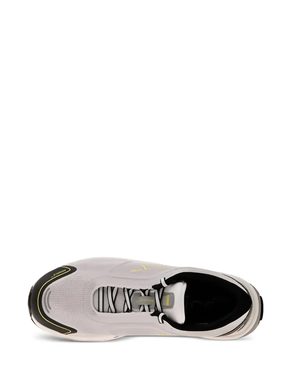 Athletics Footwear One Remastered