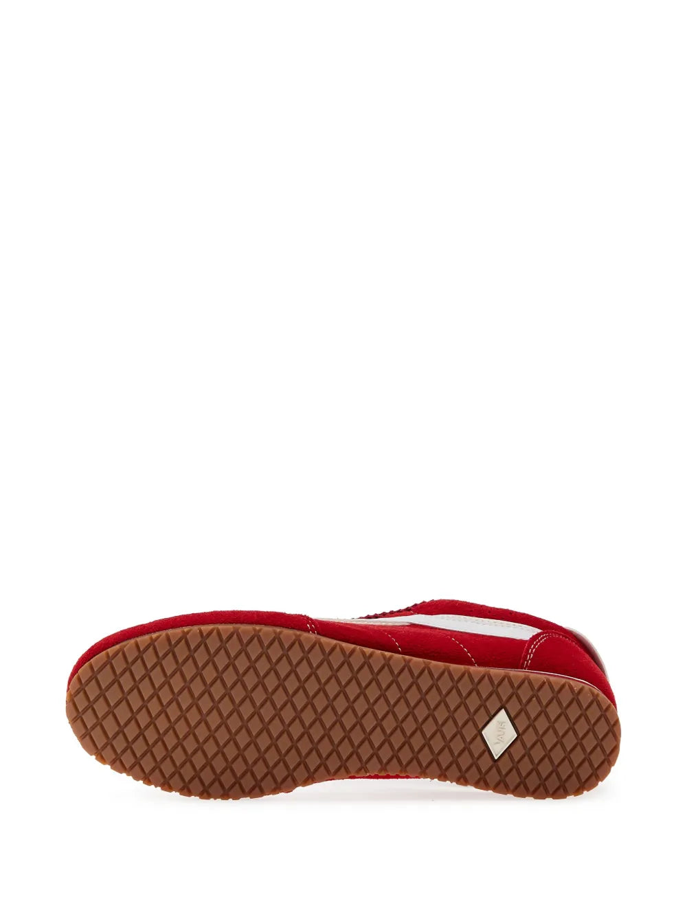 Vans Super Lowpro