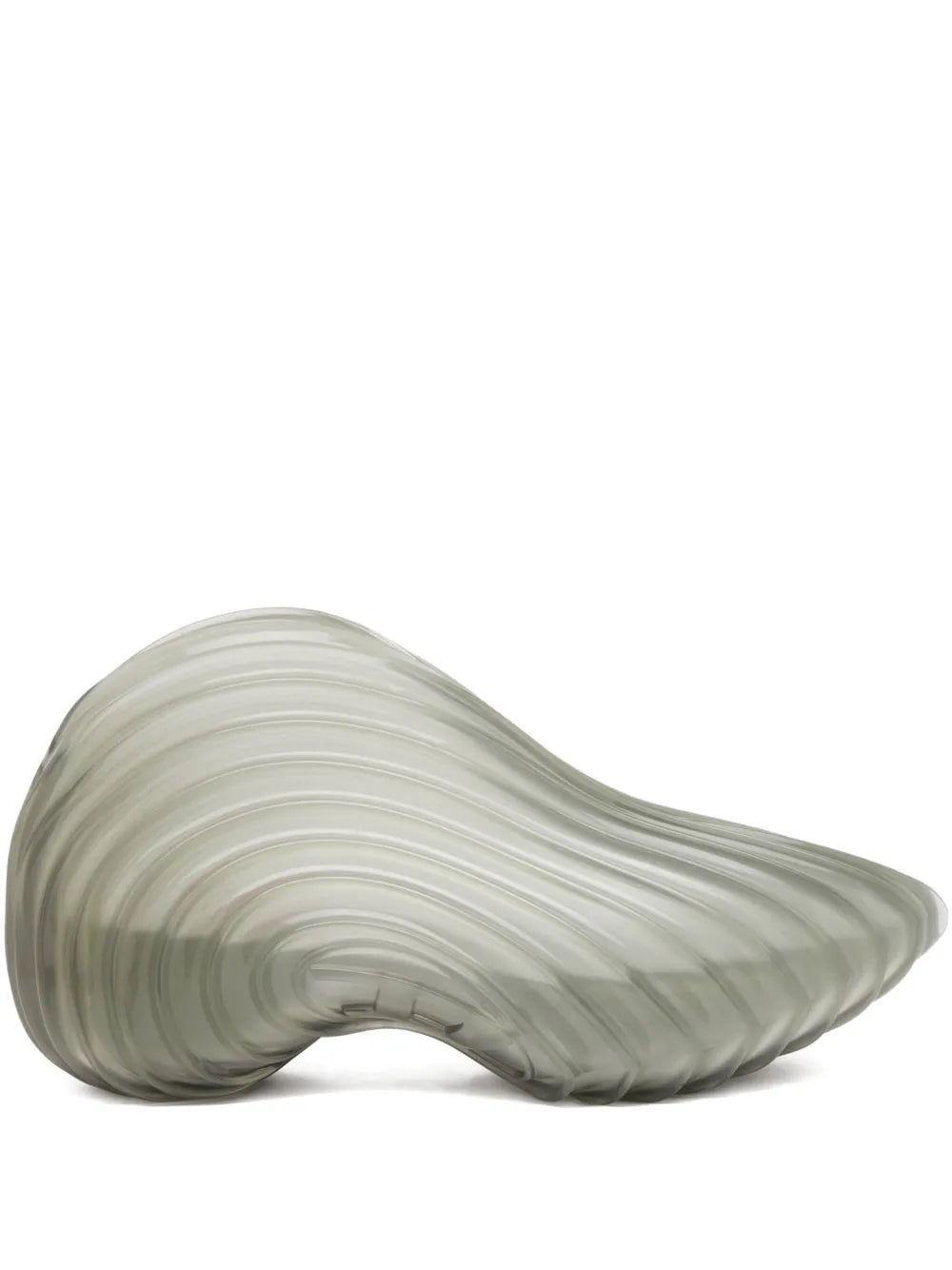 Diesel X Melissa Ribbed Wave
